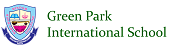 Corporate Logo