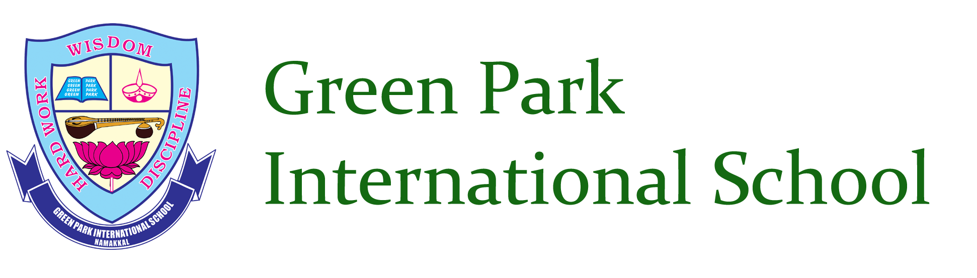 Corporate Logo